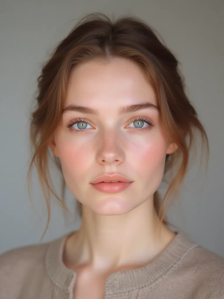 Elara thumbnail