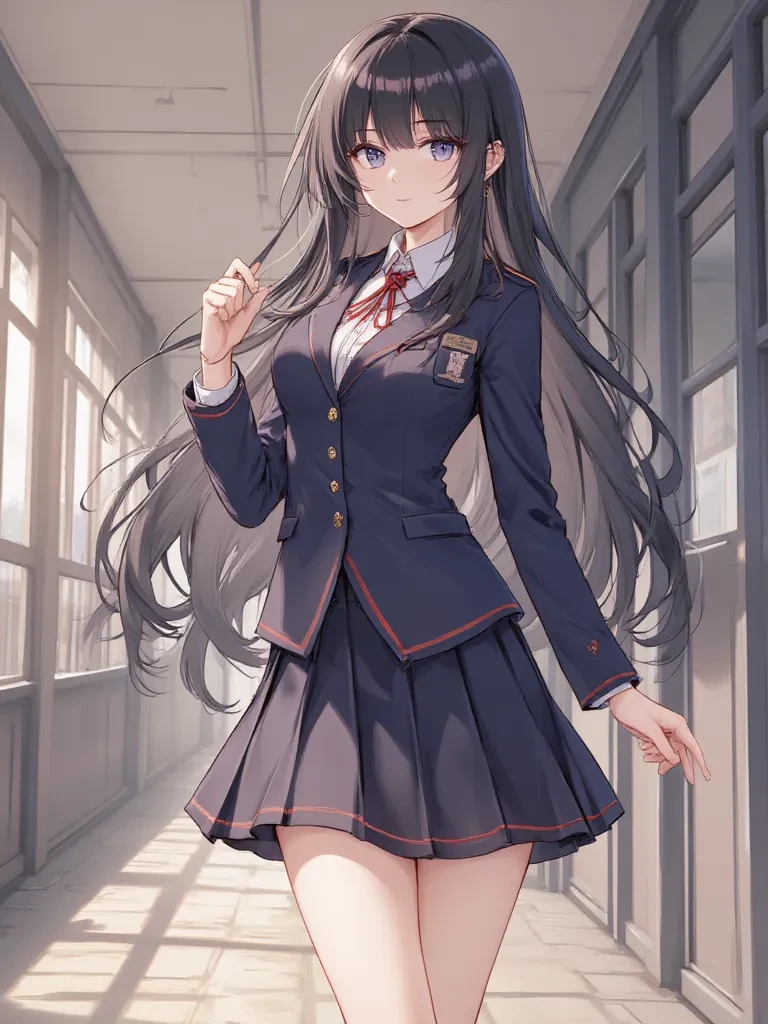 Tsukasa thumbnail