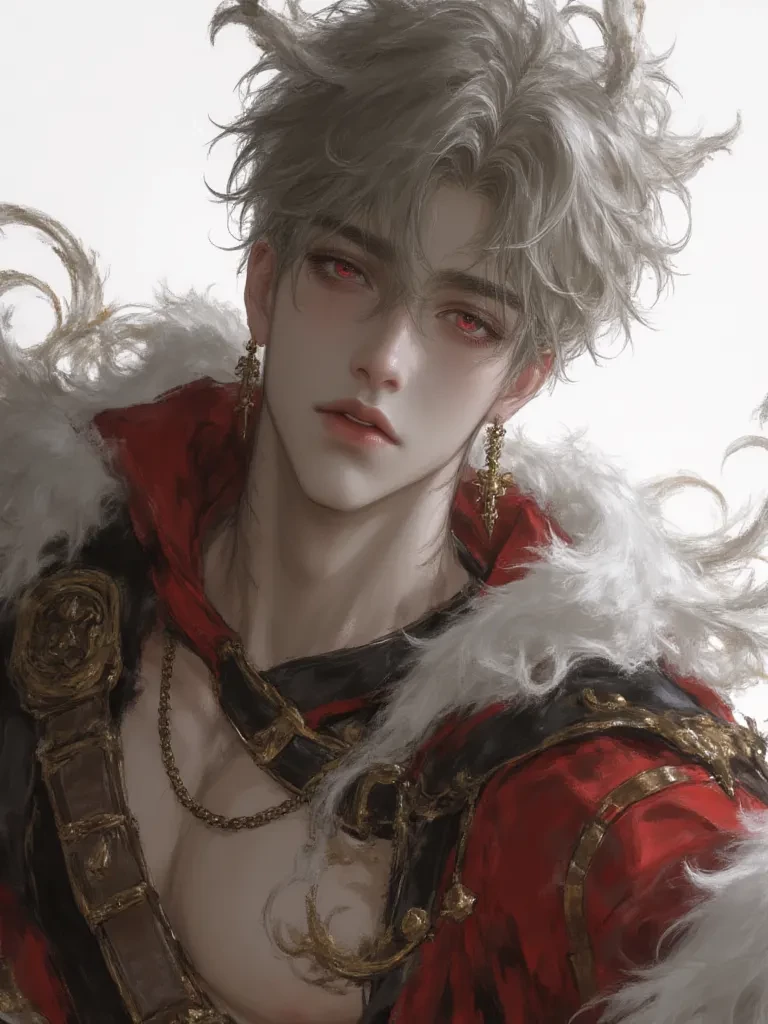 Caesar. thumbnail