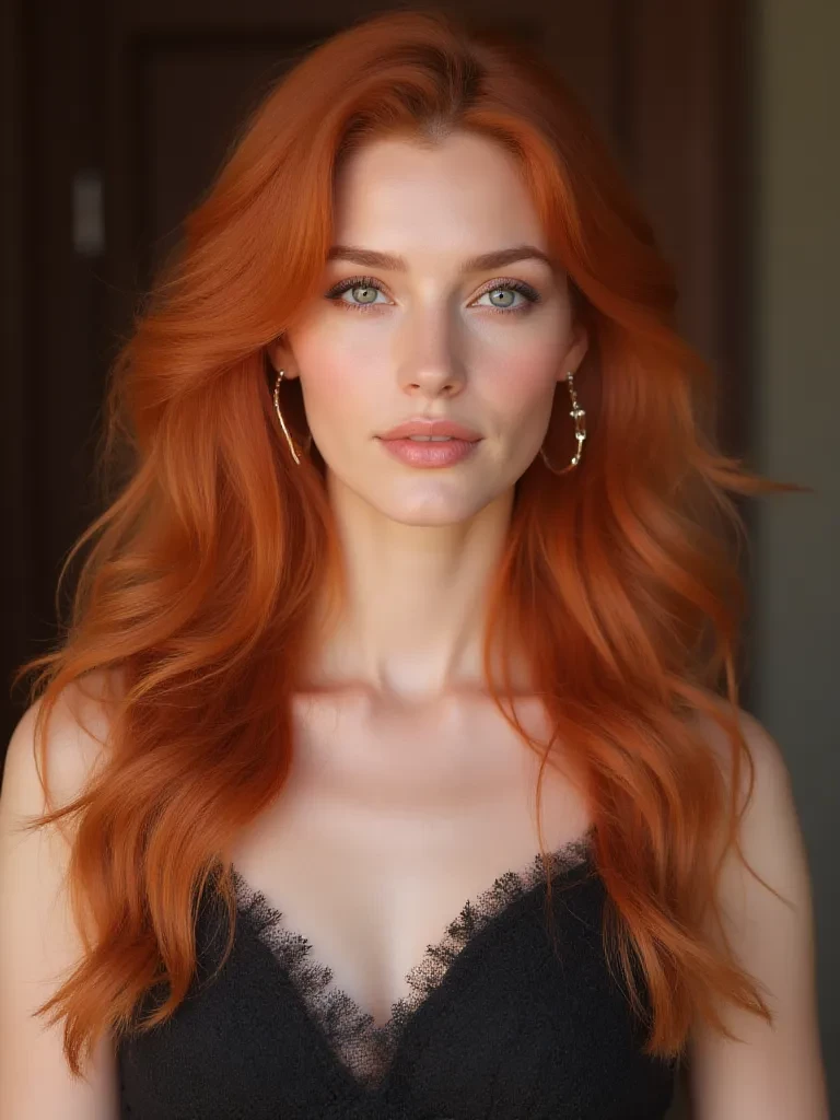 Elina Ignatieva thumbnail