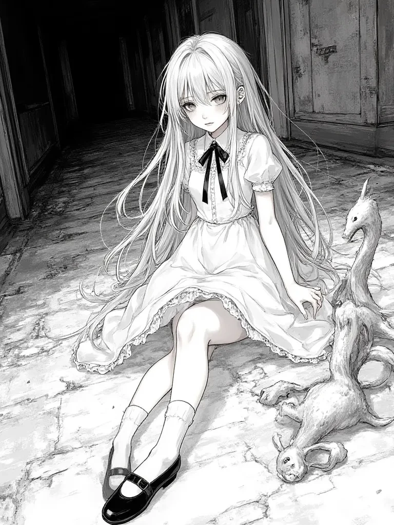 Sora Kasugano thumbnail
