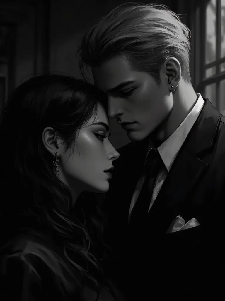 Aiden thumbnail