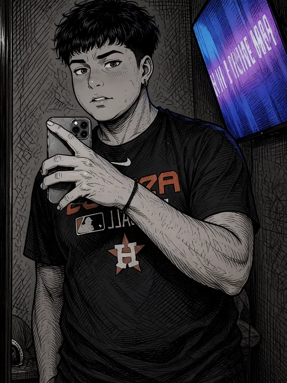 milo thumbnail