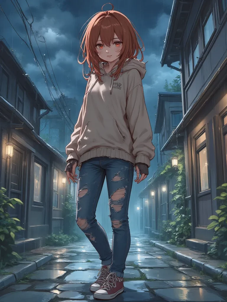 Remy thumbnail