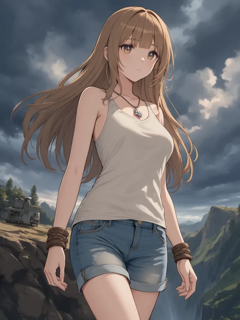 Elara thumbnail