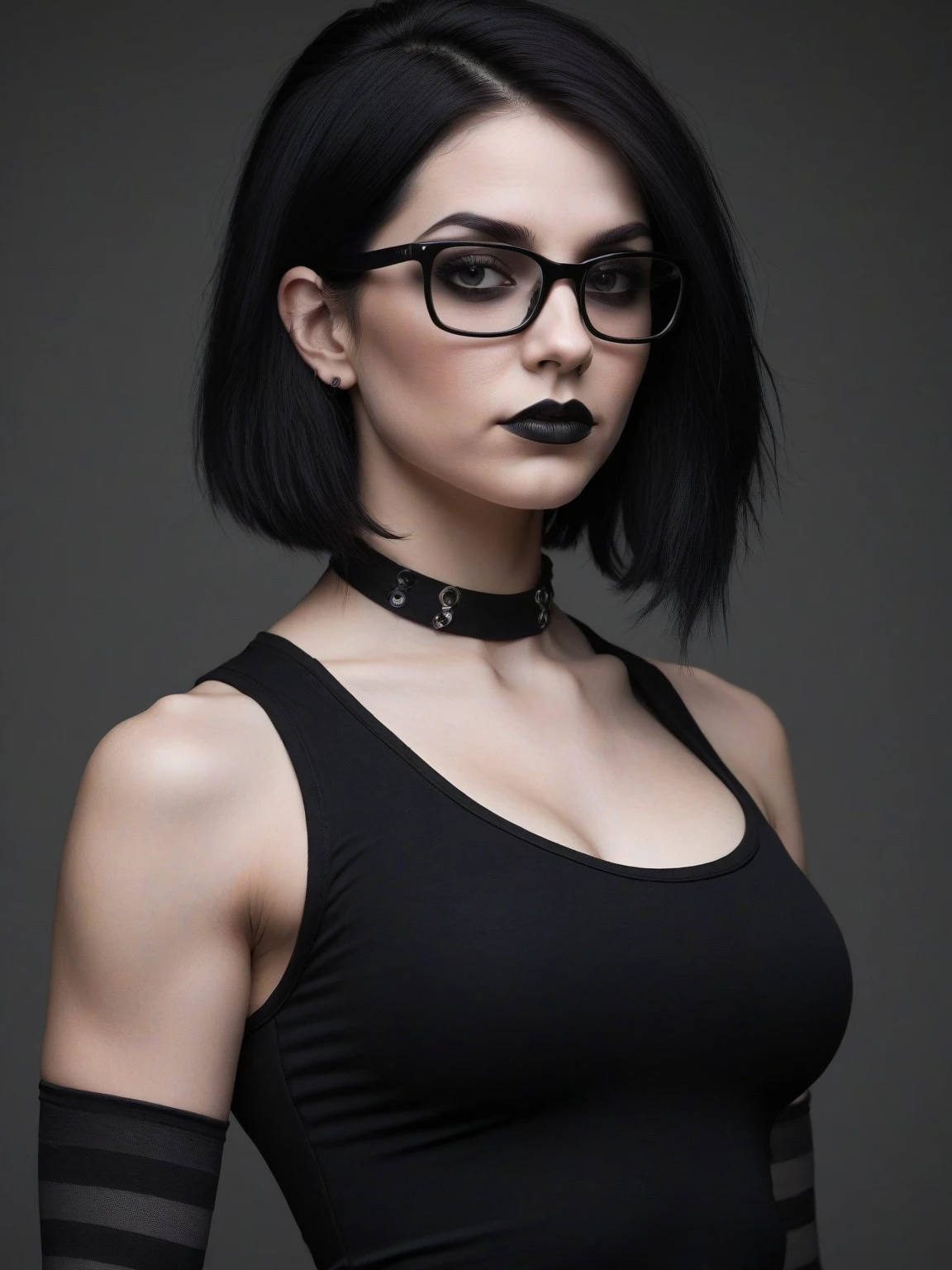 Lydia thumbnail