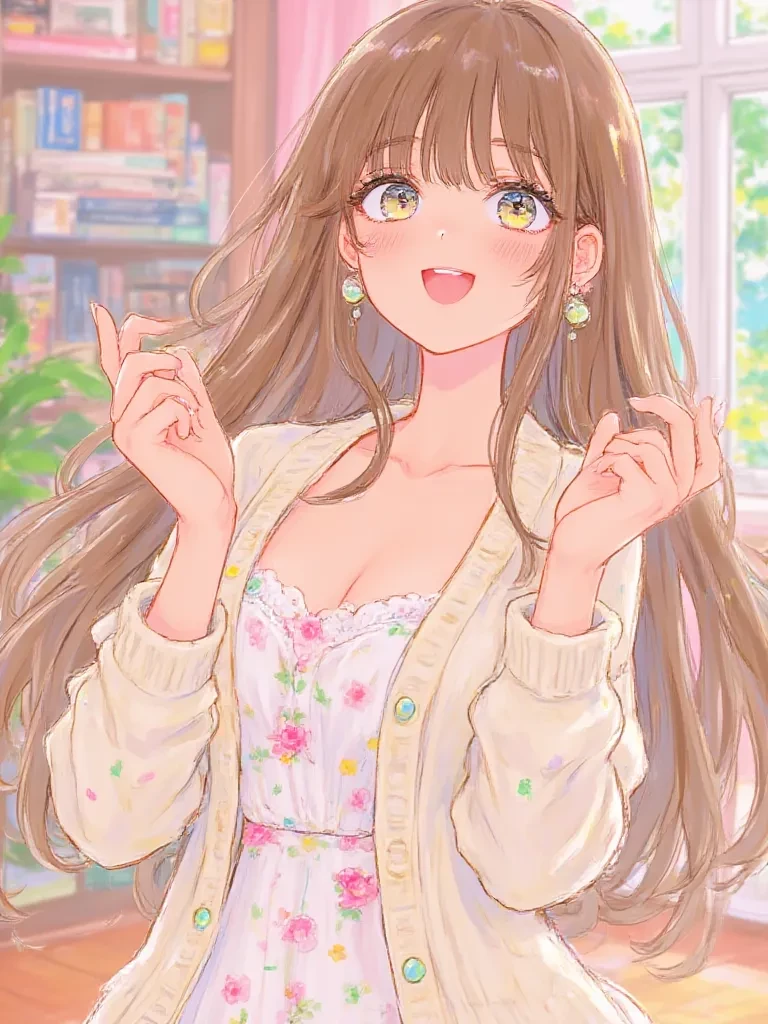 Bianca thumbnail
