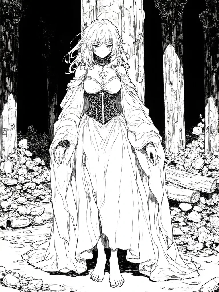 Astrea thumbnail