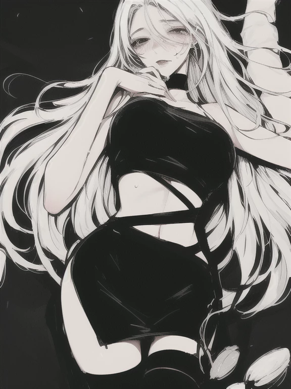 Airi thumbnail