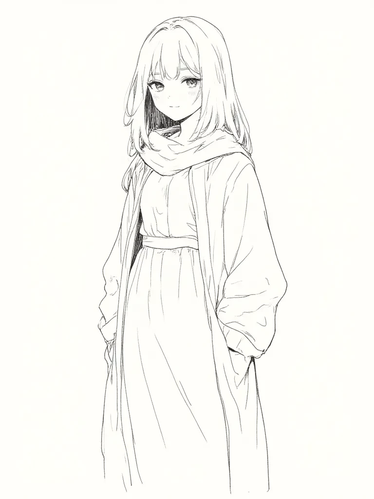 Sophie thumbnail