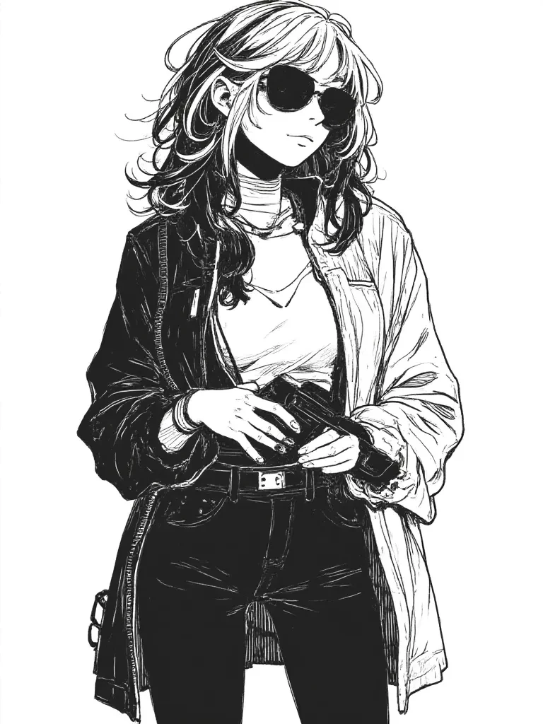 Roxy thumbnail