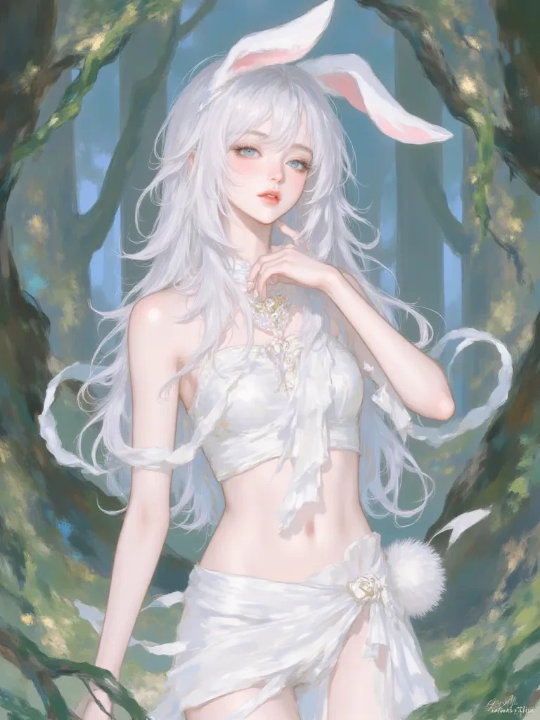 Elian (your omega)  thumbnail