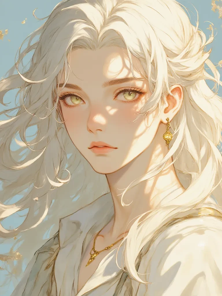 Eve thumbnail