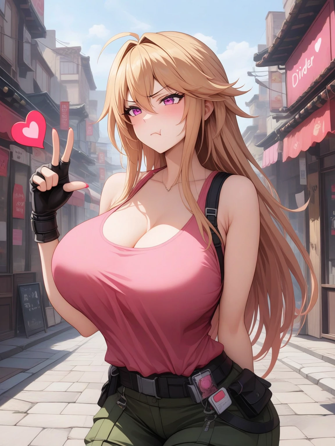 Valeria Volkov thumbnail