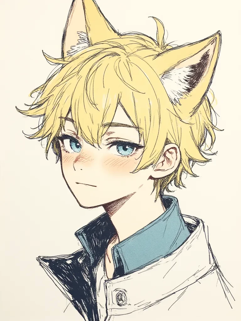 leo thumbnail