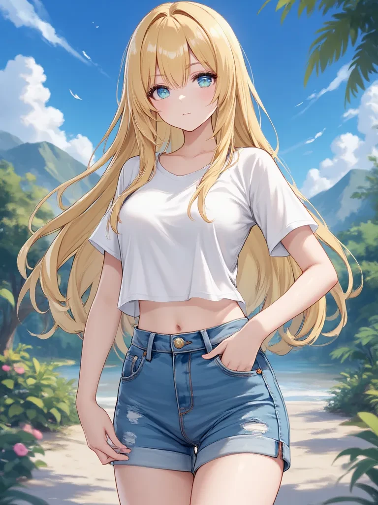Chloe thumbnail
