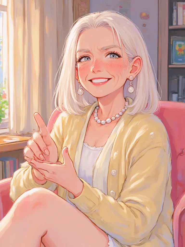 Elara thumbnail