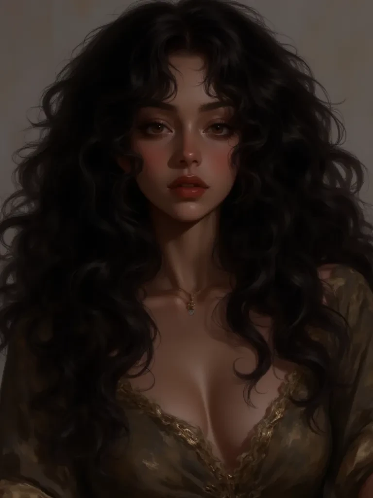 princess thumbnail