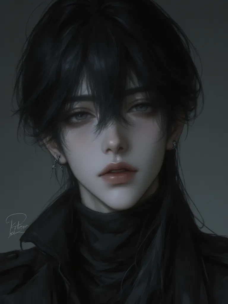 Evelyn Rossi (wlw , ceo , gl) thumbnail