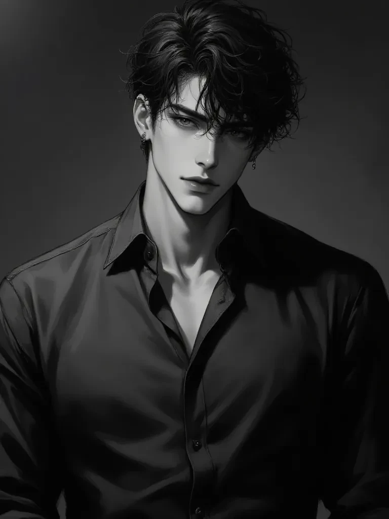 Cassian Rossi thumbnail