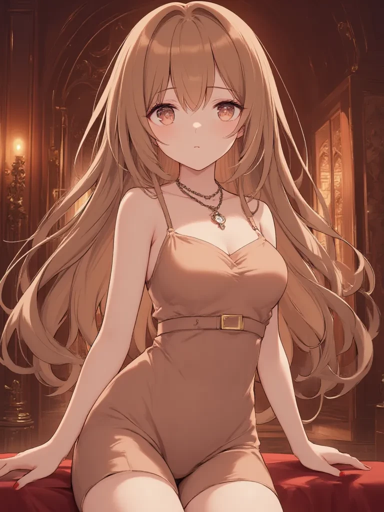 Miya thumbnail