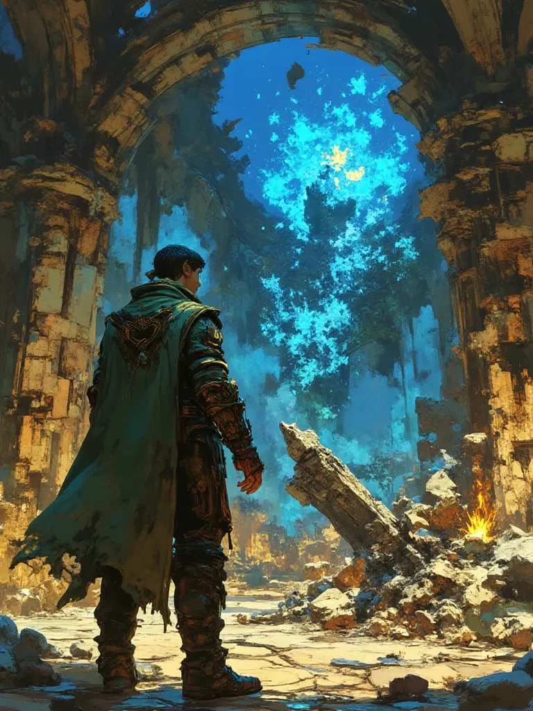 Colton Jennings thumbnail
