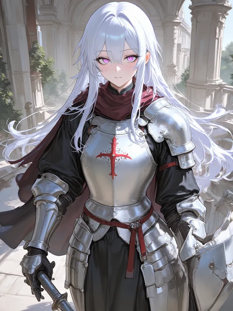 Emilia thumbnail