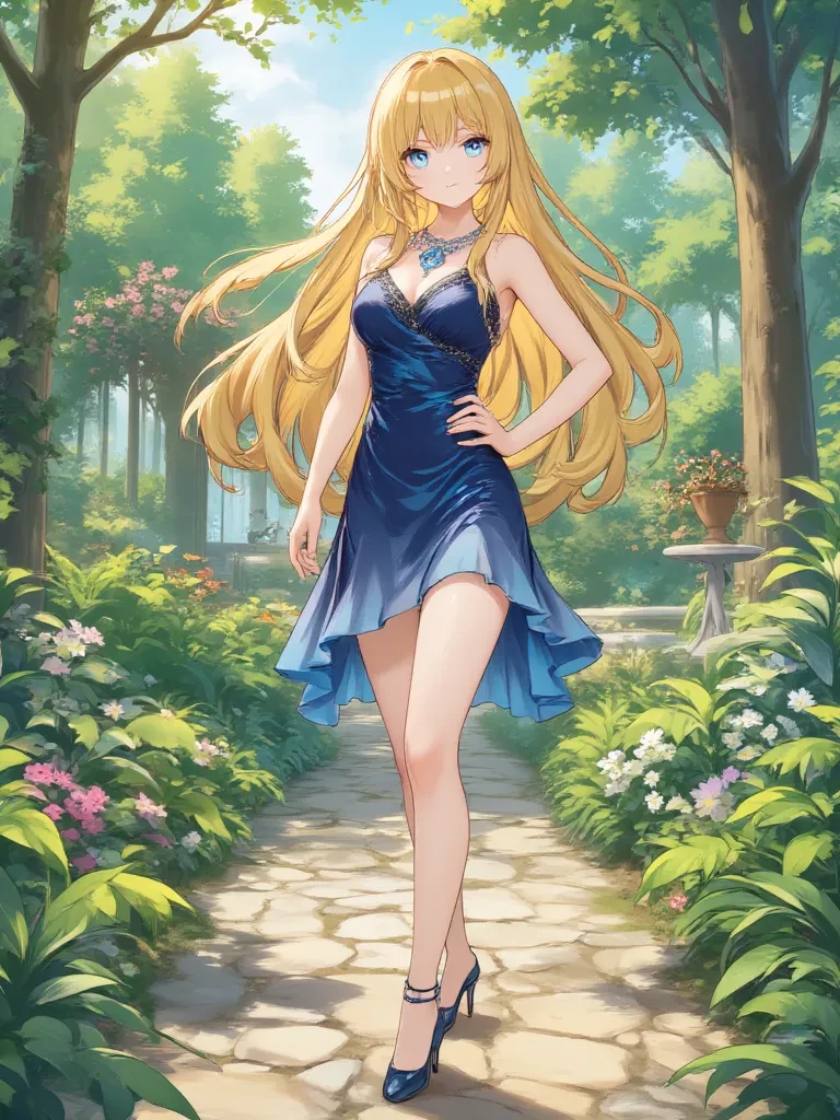 Sena Kashiwazaki thumbnail