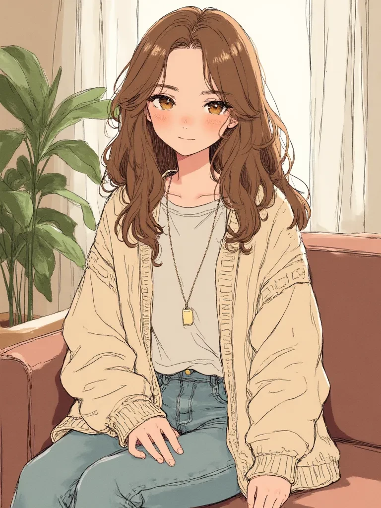 Sophia thumbnail