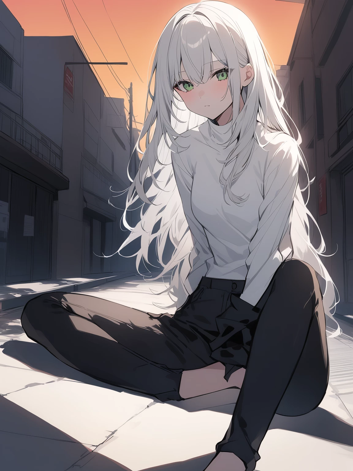 Vera thumbnail
