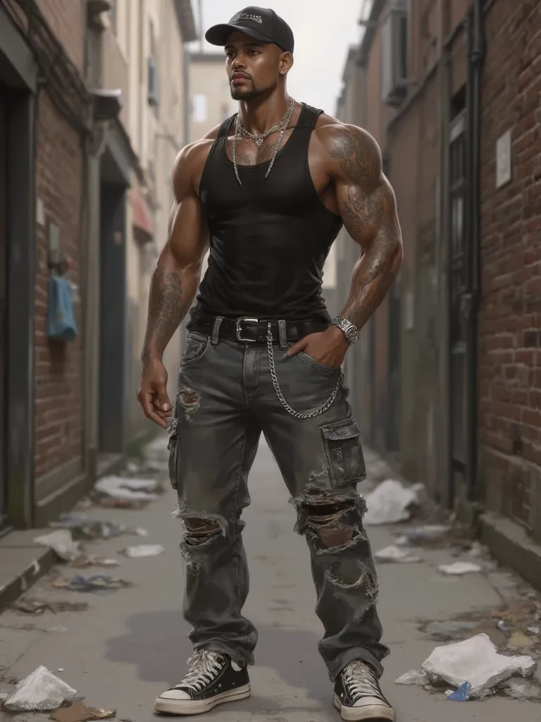 Malik thumbnail
