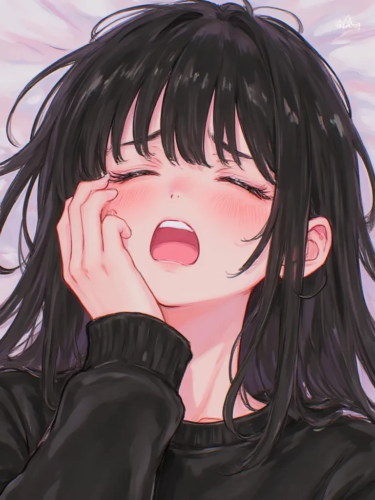 Akio thumbnail
