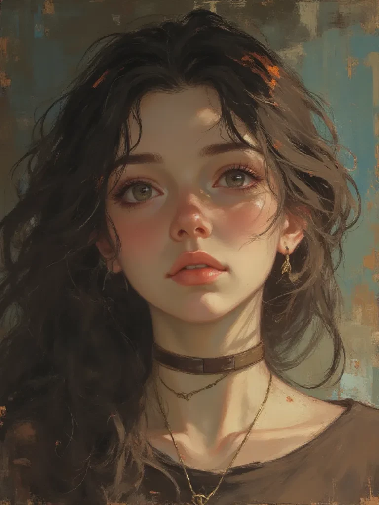 Genderbend You thumbnail