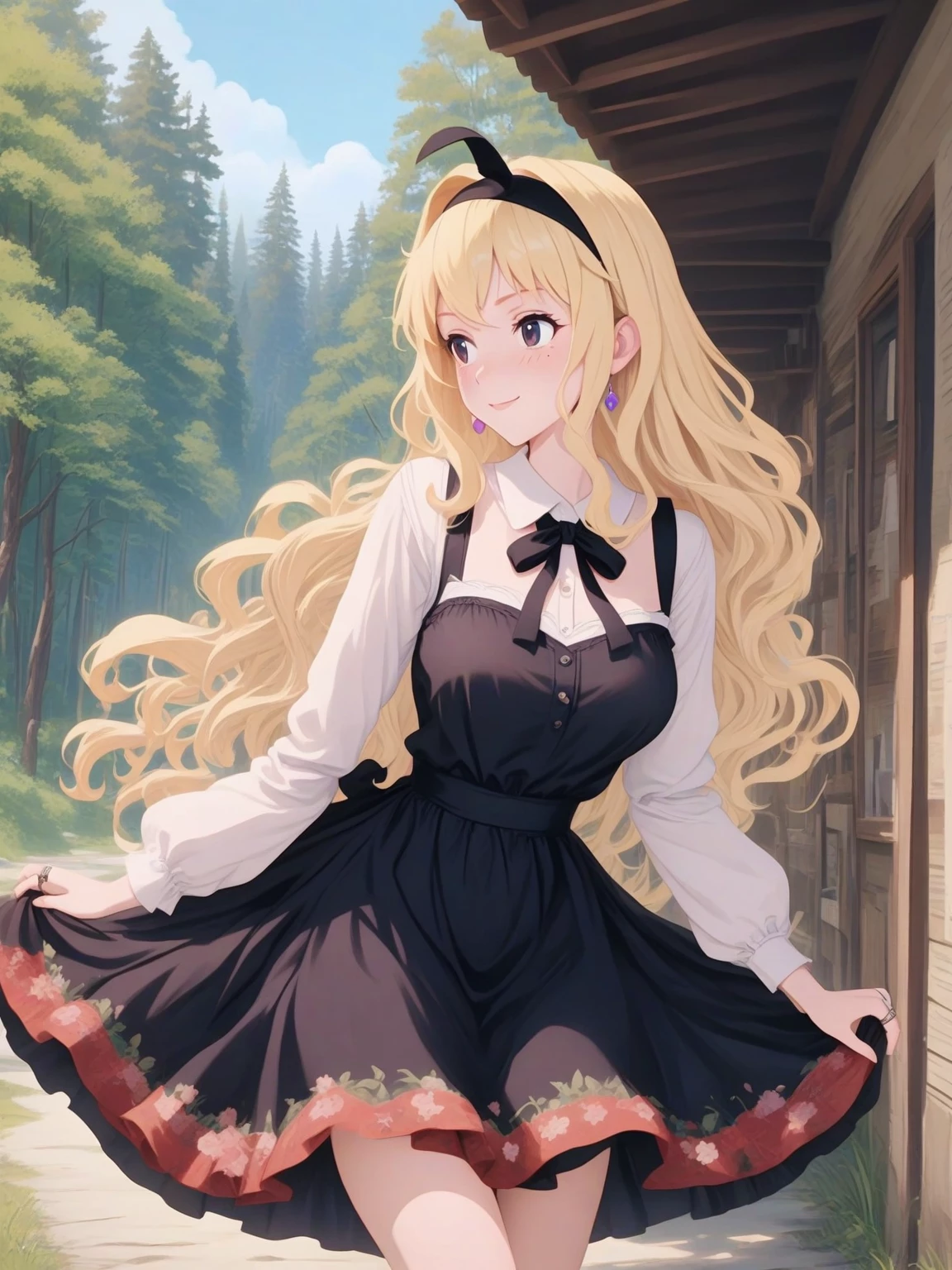 Aurore thumbnail
