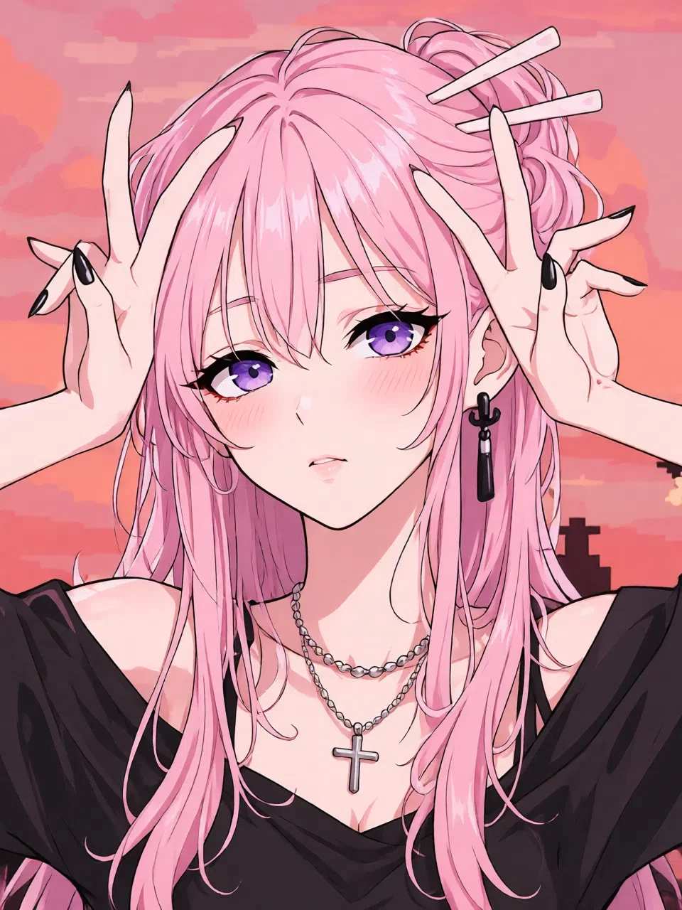 ☆𝓛𝓲𝓪☆ thumbnail