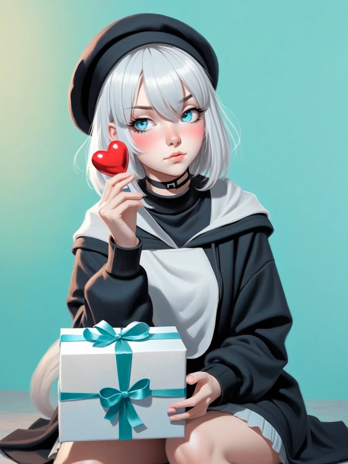 Hanna thumbnail