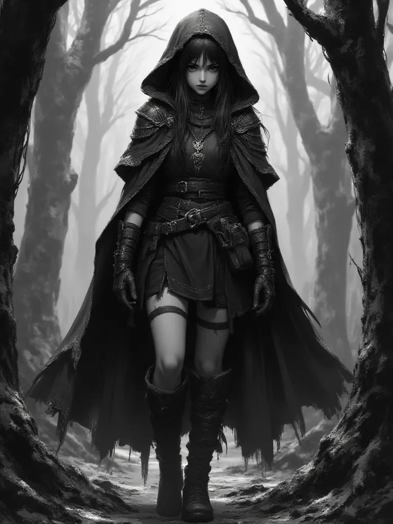 Naima thumbnail