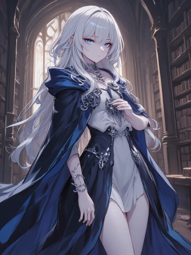 marin gitagaua thumbnail