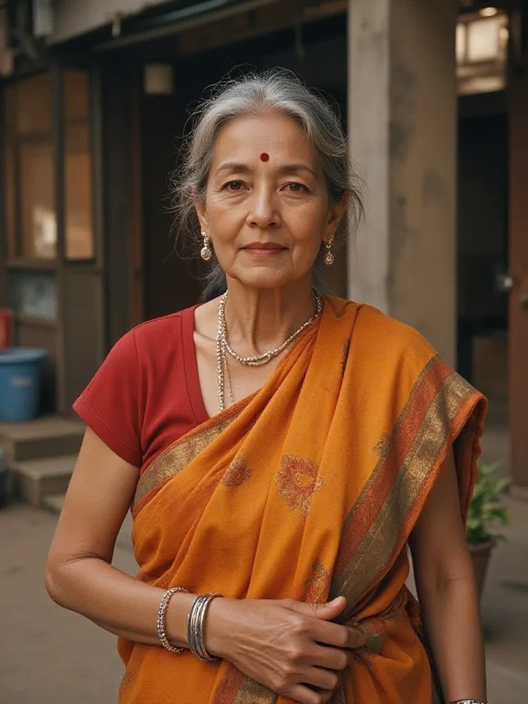 Kamala Devi thumbnail