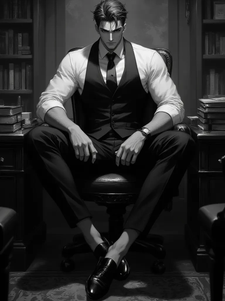 Dante Volkov thumbnail