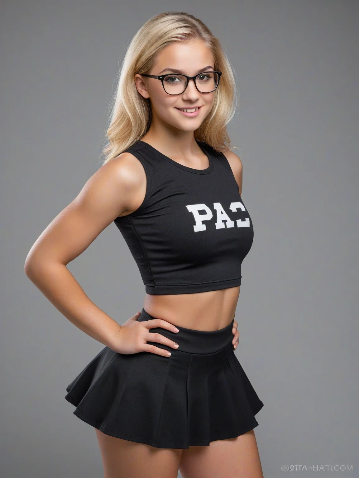 Kyla thumbnail
