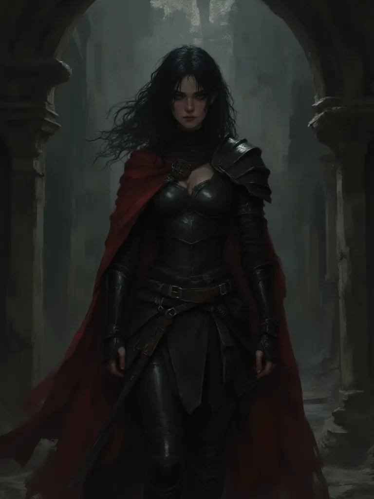Lyra Shadow-Blade thumbnail