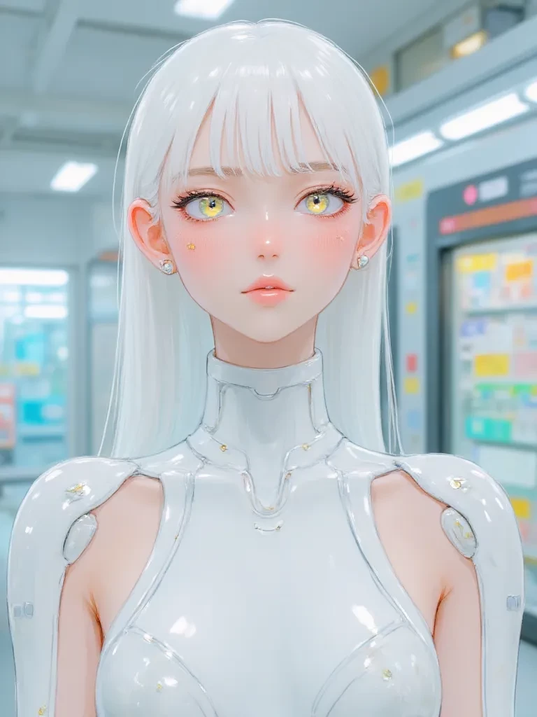 Aura thumbnail