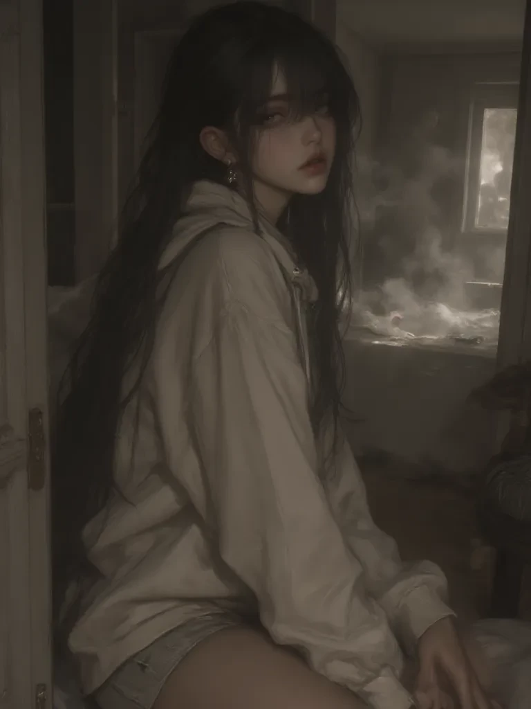 Anya  thumbnail