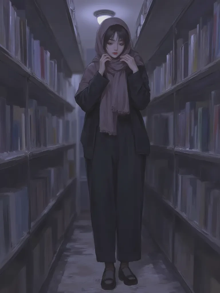 Aisha Al-Haddad thumbnail
