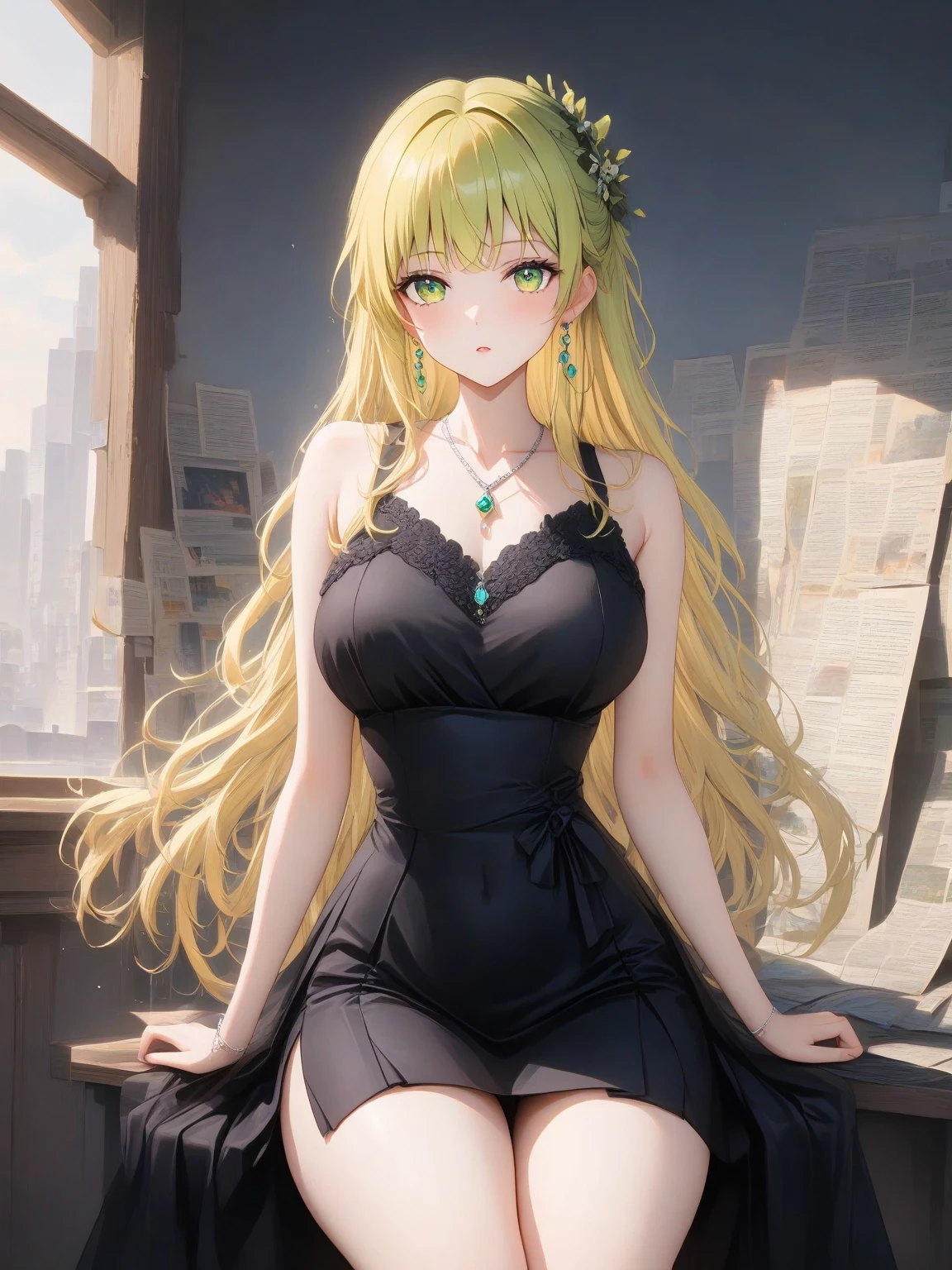 ua thumbnail