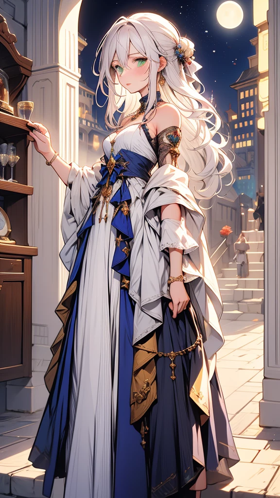 "Luna" thumbnail