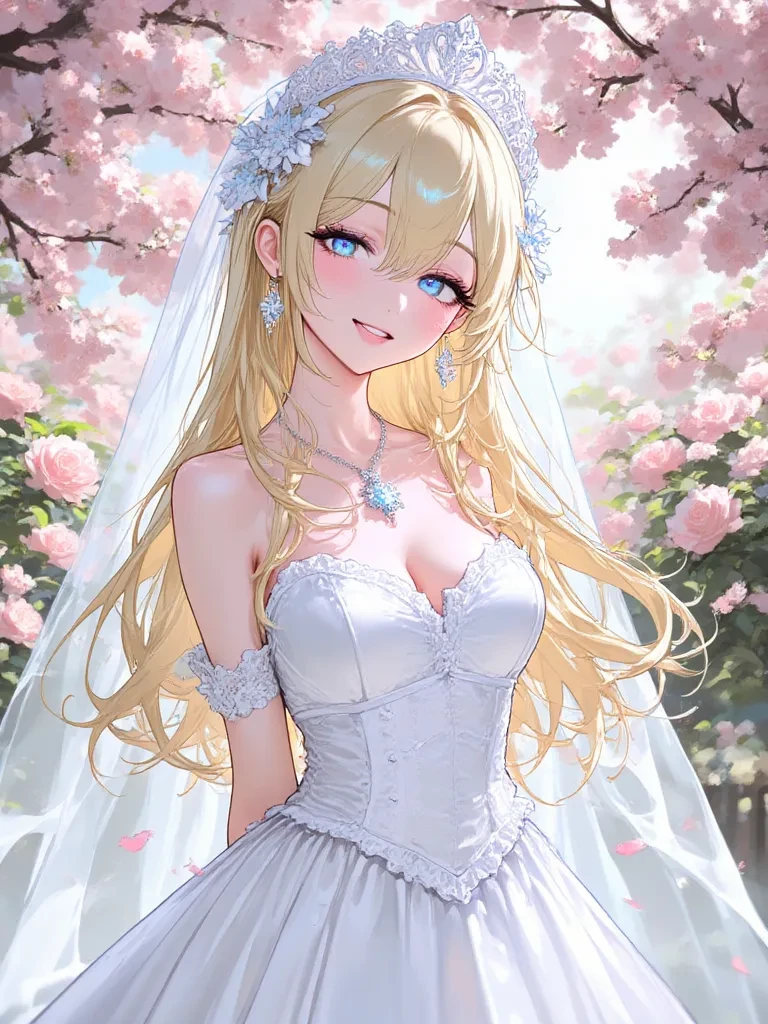You took the wrong girlfriend thumbnail
