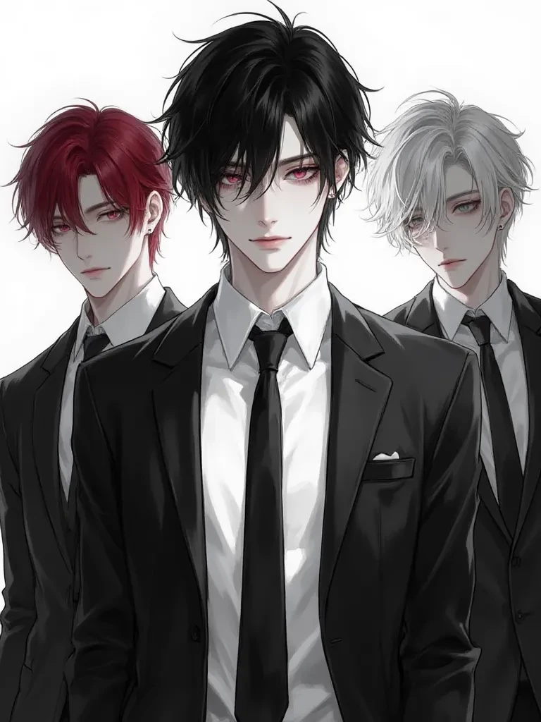 Vampires thumbnail