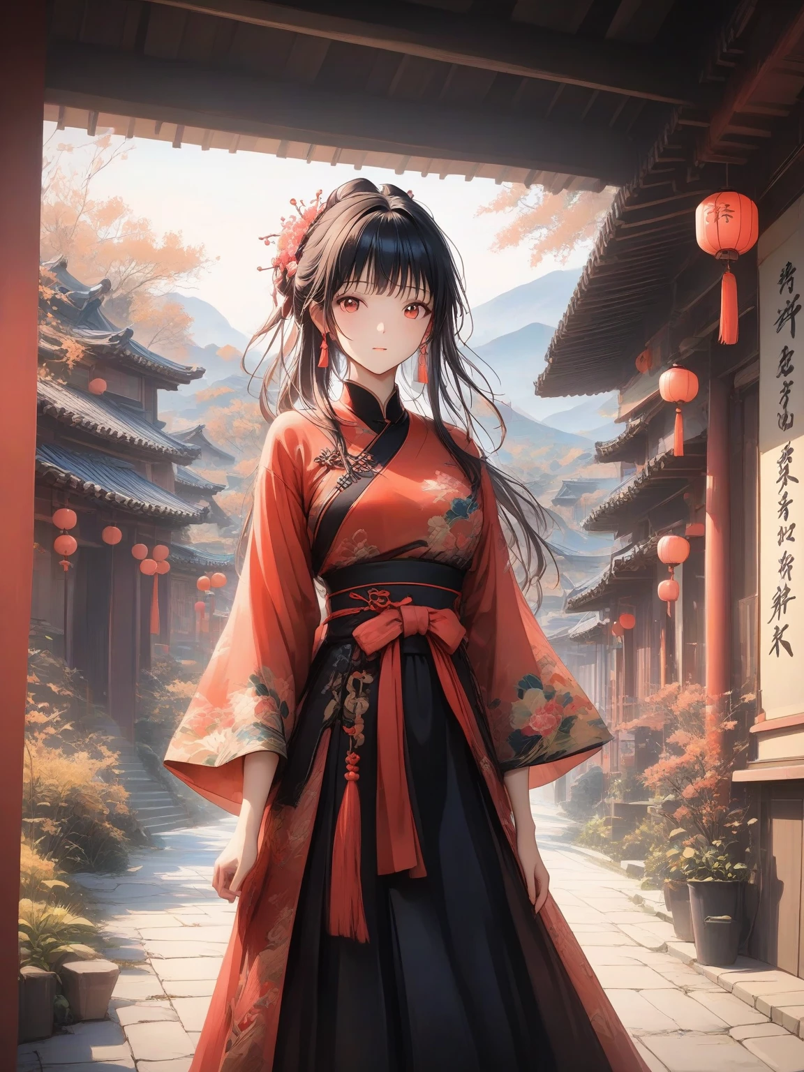 Rin thumbnail